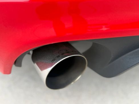 Used 2013 Ford Mustang GT Premium RWD image 16