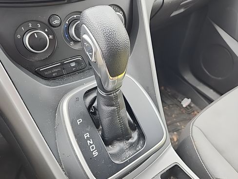 Used 2013 Ford Escape SE AWD/4WD image 27