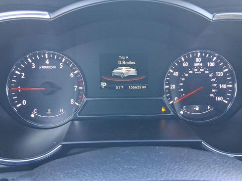 Used 2013 Kia Optima SX w/ Limited Pkg image 19