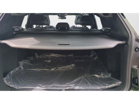 New 2026 BMW X3 xDrive30 image 11