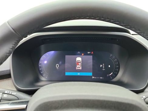 New 2026 Volvo XC40 B5 Plus w/ Protection Package Premier AWD/4WD image 24