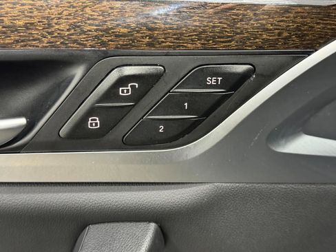 Used 2024 BMW X3 sDrive30i image 24