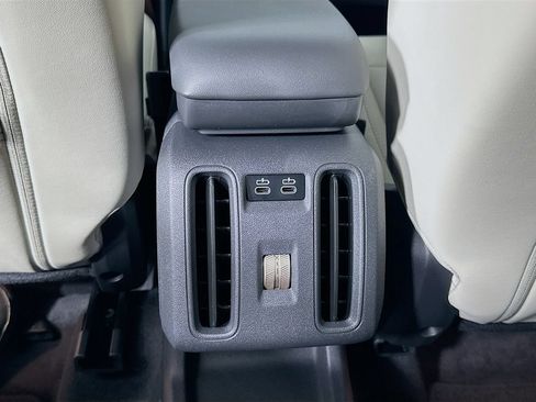 Used 2025 MINI Cooper Countryman S AWD/4WD image 18