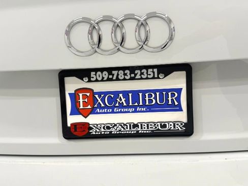 Used 2019 Audi Q7 2.0T Premium Plus image 15