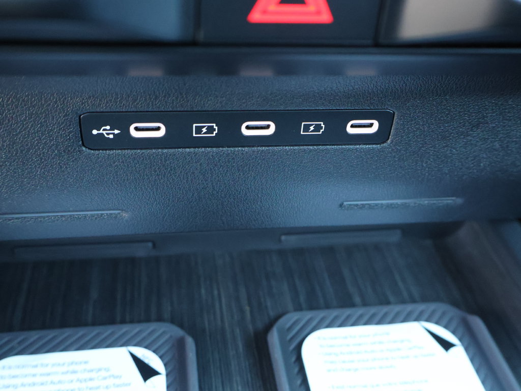 New 2027 Kia Telluride X-Line SX Prestige AWD/4WD image 32
