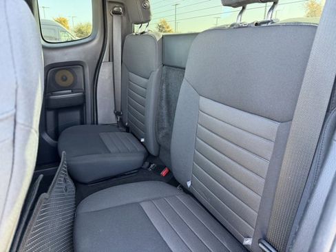 Used 2019 Ford Ranger XLT w/ Equipment Group 301A Mid image 18