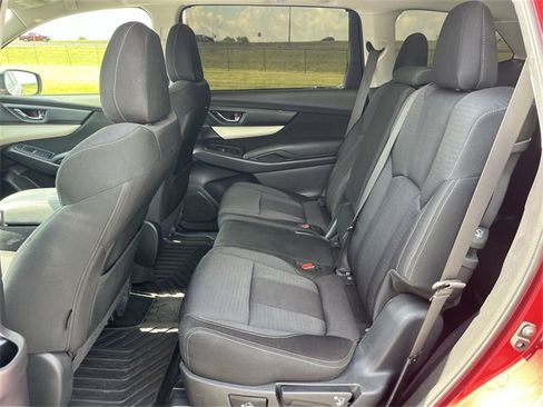Used 2019 Subaru Ascent Premium w/ Popular Package #1 image 22