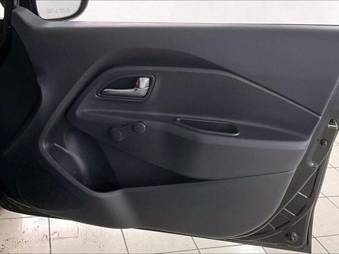 Used 2017 Kia Rio LX image 28