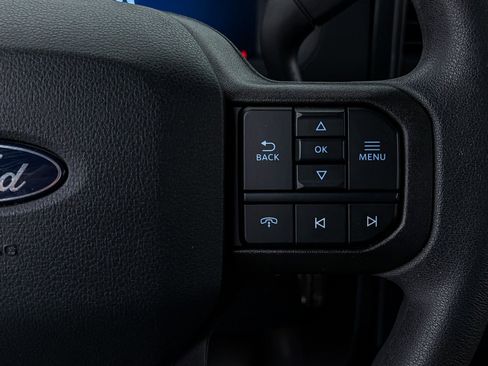 Used 2024 Ford F150 XL image 25