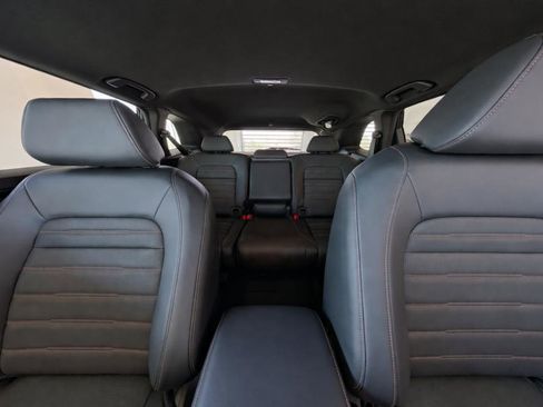 Used 2025 Honda CR-V Sport-L image 13