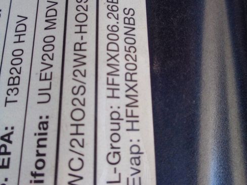 Used 2017 Ford F250 Lariat w/ Lariat Value Package image 30