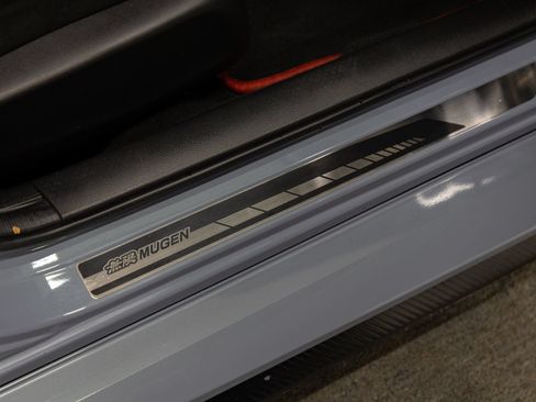 Used 2021 Honda Civic Type R image 20