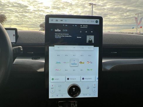 Used 2021 Ford Mustang Mach-E GT image 49