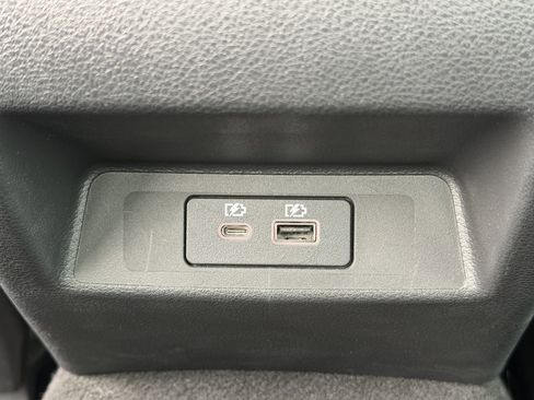 Used 2022 Nissan Altima 2.5 SV FWD image 17