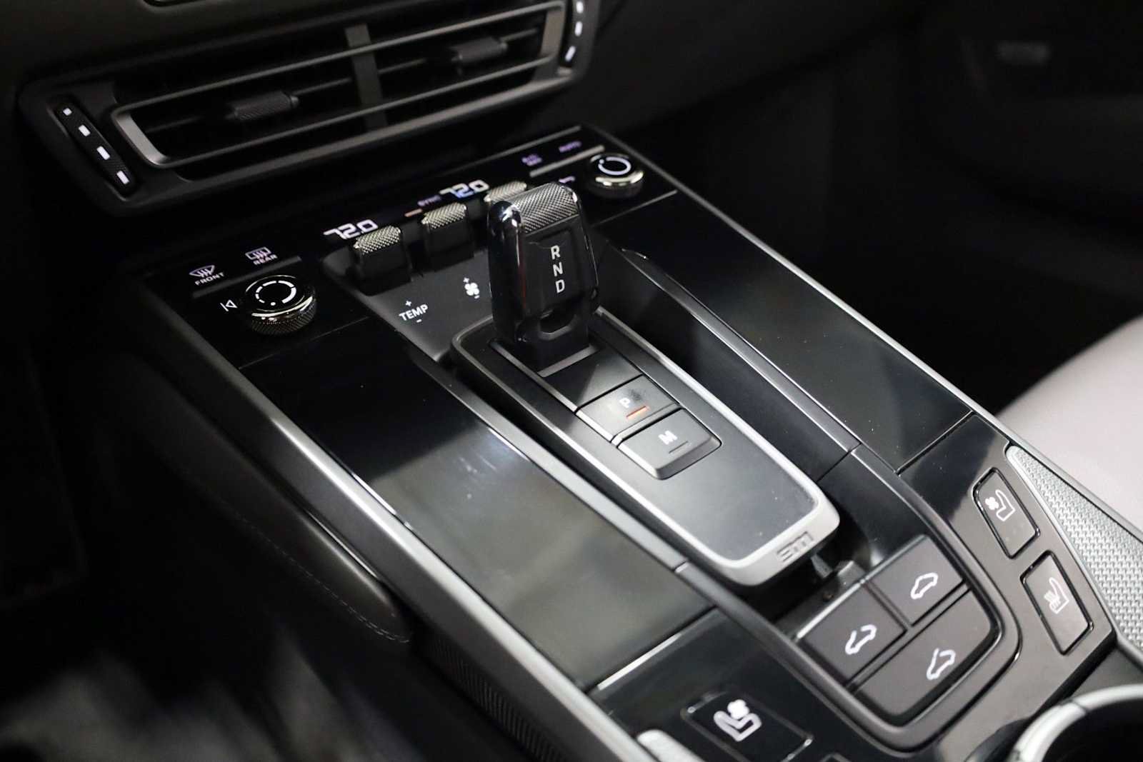 Certified 2020 Porsche 911 Carrera S RWD image 25