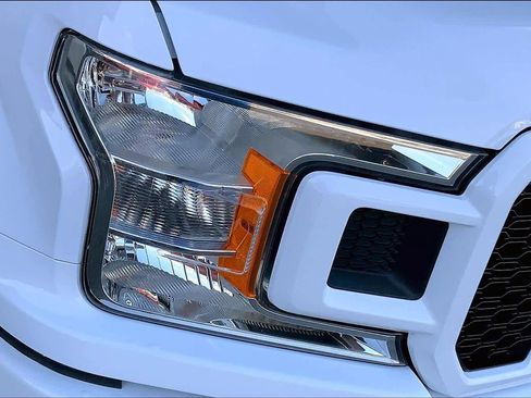 Used 2019 Ford F150 XL w/ Equipment Group 101A Mid image 27