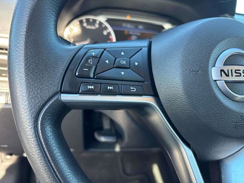 Used 2019 Nissan Altima 2.5 S image 15