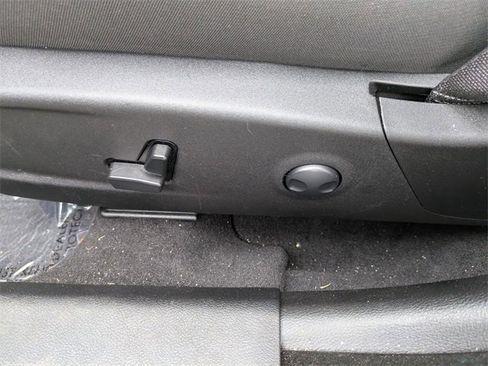 Used 2023 Dodge Charger SXT w/ Blacktop Package image 19