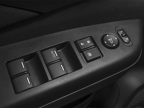 Used 2013 Honda CR-V EX image 19