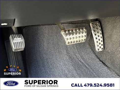 Used 2020 Dodge Challenger R/T Scat Pack w/ T/A Package image 22