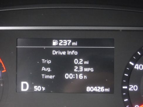 Used 2021 Kia Soul Turbo image 43