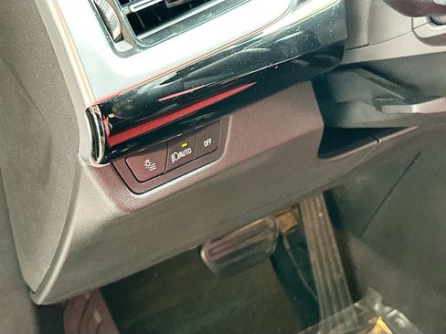 Certified 2025 BMW X1 xDrive28i w/ Convenience Package image 10