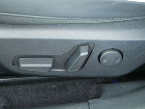 Certified 2024 Kia EV6 GT-Line AWD/4WD image 25