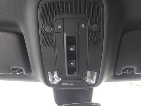 Used 2021 Audi Q3 2.0T Premium Plus w/ Premium Plus Package AWD/4WD image 18