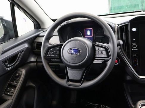New 2026 Subaru Crosstrek 2.0i Premium image 18