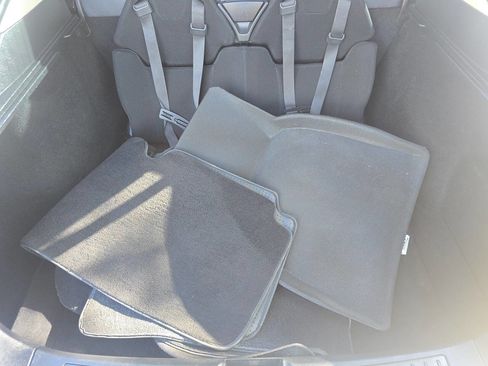 Used 2014 Tesla Model S P85 RWD image 42