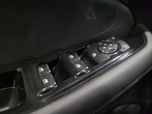 Used 2020 Ford Edge SEL w/ Convenience Package AWD/4WD image 27