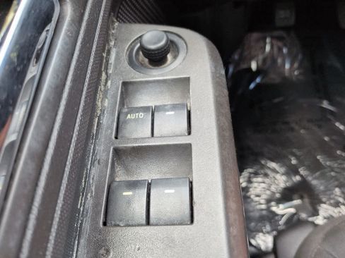 Used 2008 Ford Edge SEL AWD/4WD image 19