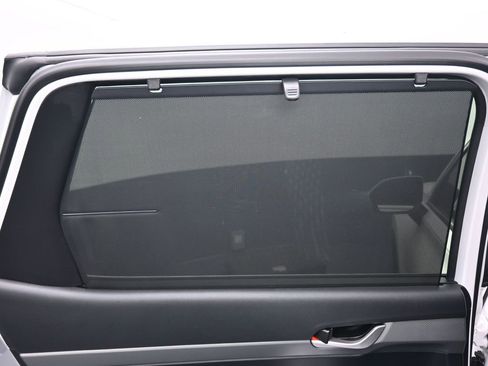 Used 2024 Hyundai Palisade XRT FWD image 34