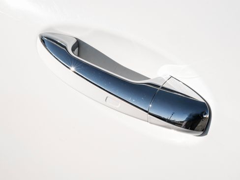 Used 2018 Mercedes-Benz E 400 Coupe image 43