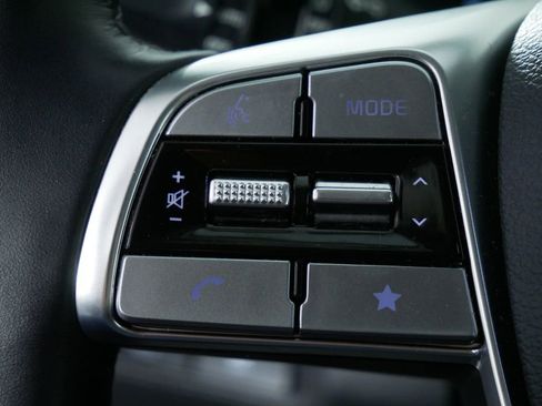 Certified 2025 Kia Telluride SX image 20