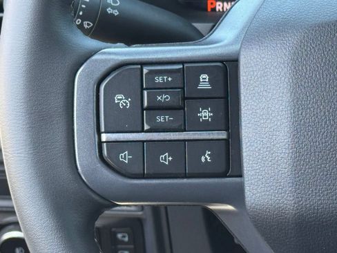 Used 2026 Ford F150 XLT w/ Equipment Group 303A High AWD/4WD image 22