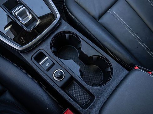 Used 2023 Audi A3 2.0T Premium w/ Convenience Package image 26