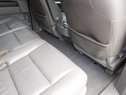 Used 2011 Honda Odyssey EX-L image 21
