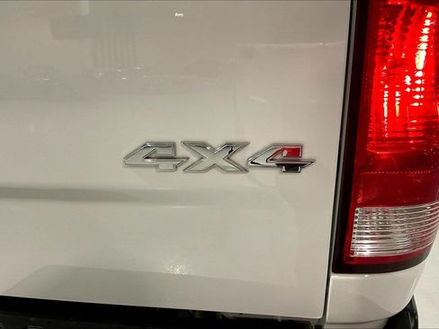 Used 2023 RAM 1500 Tradesman w/ Popular Equipment Group AWD/4WD image 23