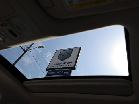 Used 2007 INFINITI FX35 2WD w/ Touring Pkg image 14