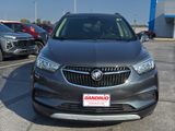 Used 2017 Buick Encore Preferred image 3