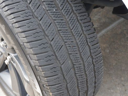 Used 2014 Ford F150 FX2 w/ FX Appearance Package image 11