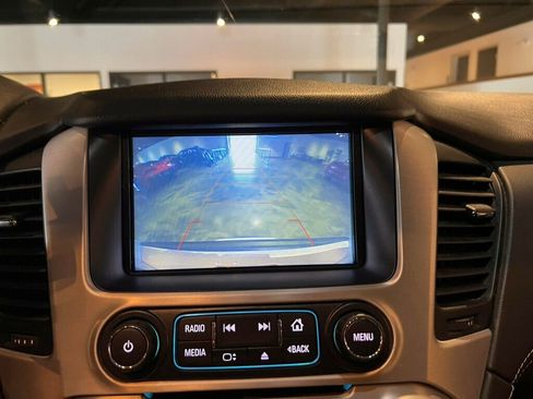 Used 2020 GMC Yukon SLT w/ Premium Edition image 20