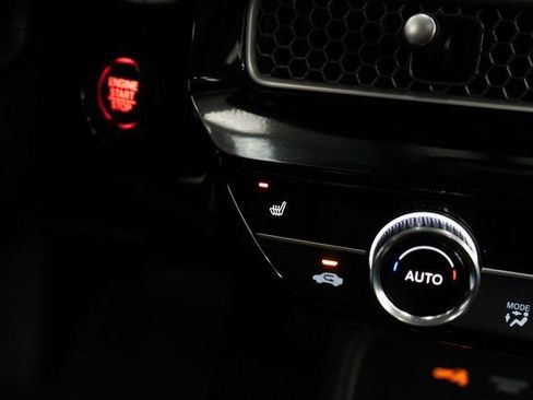 Certified 2024 Honda Civic EX-L image 23