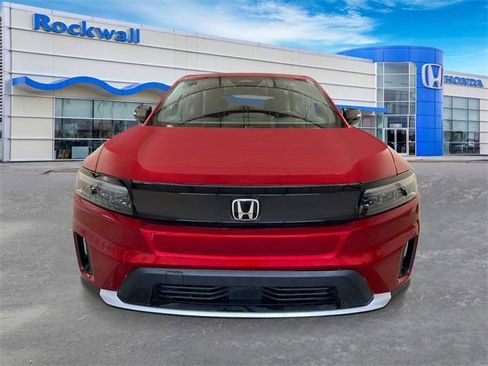 New 2026 Honda Prologue EX image 10