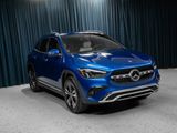 Certified 2025 Mercedes-Benz GLA 250 image 3