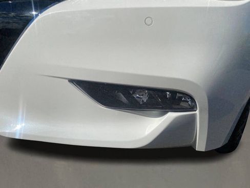 Used 2017 Nissan Maxima Platinum image 13