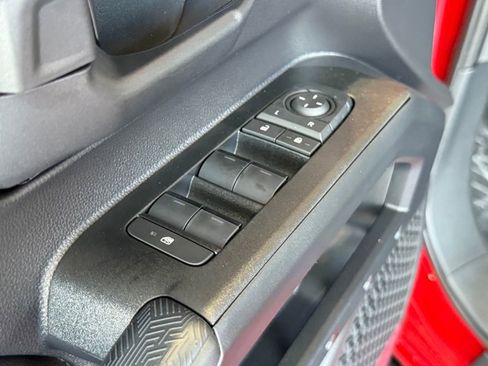 New 2026 Toyota 4Runner SR5 image 14