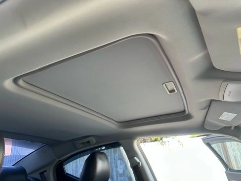 Used 2010 Dodge Charger SRT8 w/ SRT Option Group II image 29