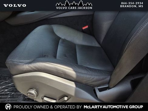 Used 2024 Volvo XC90 B5 Plus w/ Protection Package Premier AWD/4WD image 15